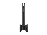 Maillet a viande  HENDI  Noir  255x65x H 70mm