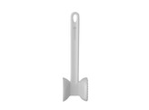 Maillet a viande  HENDI  Noir  255x65x H 70mm