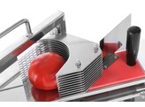 Coupe-tomates  HENDI  432x202x H 210mm