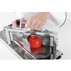 Coupe-tomates  HENDI  432x202x H 210mm