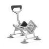 Coupe-frites  HENDI  430x168x H 290mm