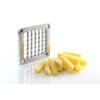 Coupe-frites  HENDI  430x168x H 290mm
