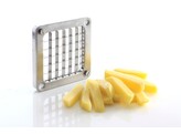 Coupe-frites  HENDI  430x168x H 290mm