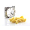Coupe-frites  HENDI  430x168x H 290mm
