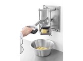 Coupe-frites  HENDI  430x168x H 290mm