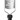 Rape  HENDI  designed by Robert Bronwasser  Tranches  65x330mm