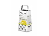 Rape quatre faces  HENDI  90x65x H 200mm