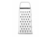 Rape quatre faces  HENDI  90x65x H 200mm