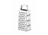 Rape quatre faces  HENDI  90x65x H 200mm