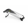 Mandoline V-vorm  HENDI  Zwart  405x135x H 145mm
