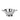 Vergiet Kitchen Line  HENDI  Kitchen Line   240x H 110mm