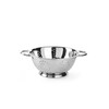 Vergiet Kitchen Line  HENDI  Kitchen Line   240x H 110mm