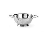 Vergiet Kitchen Line  HENDI  Kitchen Line   280x H 135mm