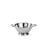 Vergiet Kitchen Line  HENDI  Kitchen Line   280x H 135mm
