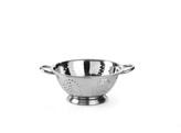 Vergiet Kitchen Line  HENDI  Kitchen Line   280x H 135mm