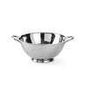 Vergiet Kitchen Line  HENDI  Kitchen Line   340x H 160mm