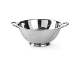 Vergiet Kitchen Line  HENDI  Kitchen Line   340x H 160mm