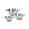 Vergiet Kitchen Line  HENDI  Kitchen Line   340x H 160mm
