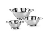 Vergiet Kitchen Line  HENDI  Kitchen Line   340x H 160mm