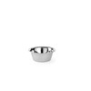 Bol de preparation  HENDI  0 7L   160x H 63mm