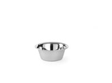 Bol de preparation  HENDI  0 7L   160x H 63mm