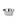 Bol de preparation  HENDI  1 5L   227x H 83mm