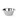 Bol de preparation  HENDI  2 6L   254x H 95mm