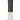 Fouet francais avec 8 fils rigides  HENDI  designed by Robert Bronwasser  Noir   L 270mm