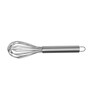 Fouet  HENDI   L 290mm