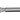 Fouet  HENDI   L 290mm