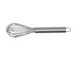 Fouet  HENDI   L 290mm
