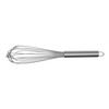 Fouet  HENDI   L 290mm