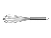 Fouet  HENDI   L 290mm