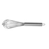 Franse garde  HENDI   L 335mm