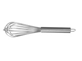 Franse garde  HENDI   L 335mm