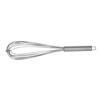 Franse garde  HENDI   L 435mm