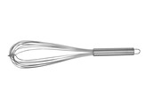 Franse garde  HENDI   L 435mm