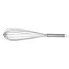 Franse garde  HENDI   L 490mm