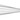 Fouet  HENDI   L 490mm