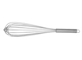 Franse garde  HENDI   L 490mm