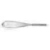 Franse garde  HENDI   L 540mm