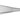 Fouet  HENDI   L 540mm