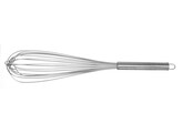 Franse garde  HENDI   L 540mm