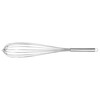 Franse garde  HENDI   L 640mm