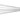 Fouet  HENDI   L 640mm