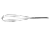 Franse garde  HENDI   L 640mm