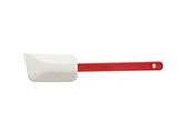 Pannenlikker  HENDI  Profi Line  Beige  260x55mm