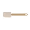 Pannenlikker  HENDI  Profi Line  Beige  260x55mm
