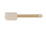 Pannenlikker  HENDI  Profi Line  Beige  260x55mm