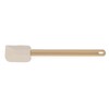 Pannenlikker  HENDI  Profi Line  Beige  260x55mm